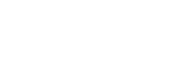 Hexly